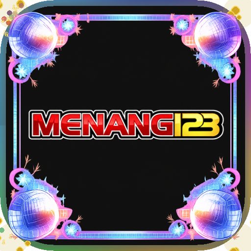menang123 — galeri pratinjau - APK Resmi