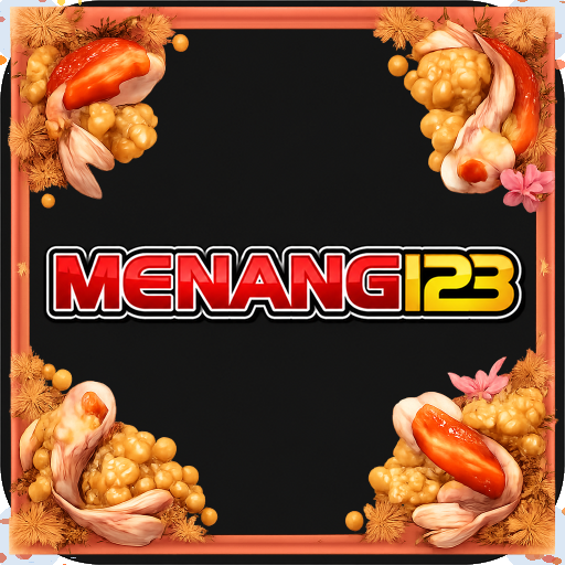 menang123 — galeri pratinjau Resmi APK
